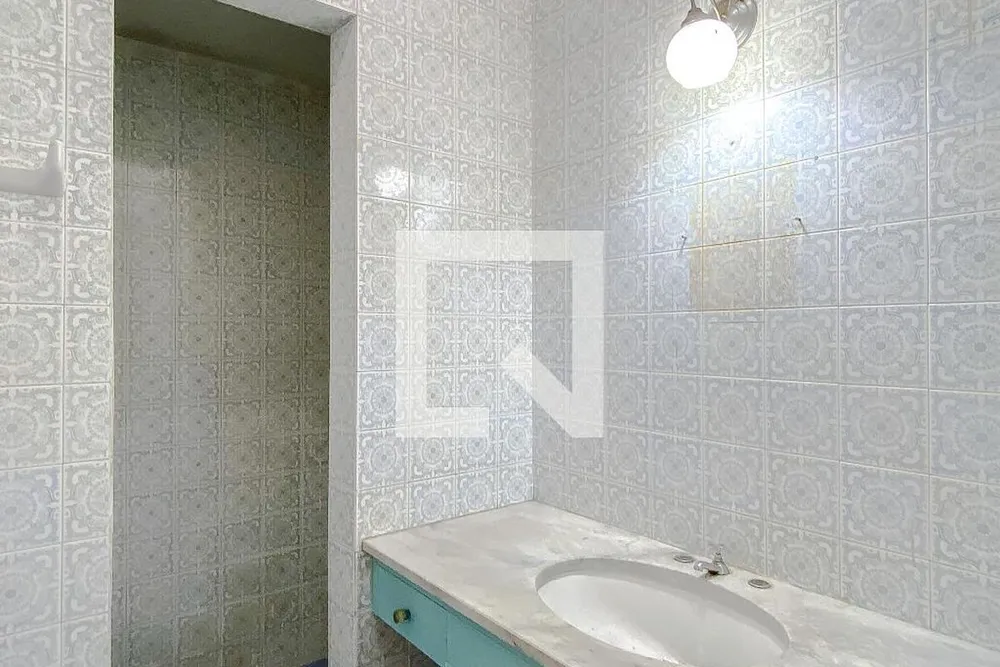Casa, 3 quartos, 153 m² - Foto 5