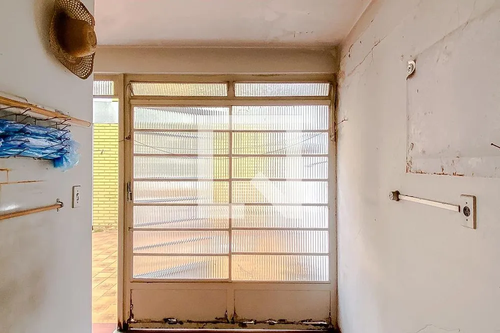 Casa, 3 quartos, 153 m² - Foto 6
