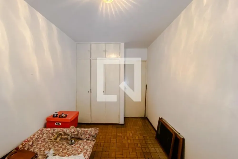 Casa, 3 quartos, 153 m² - Foto 7