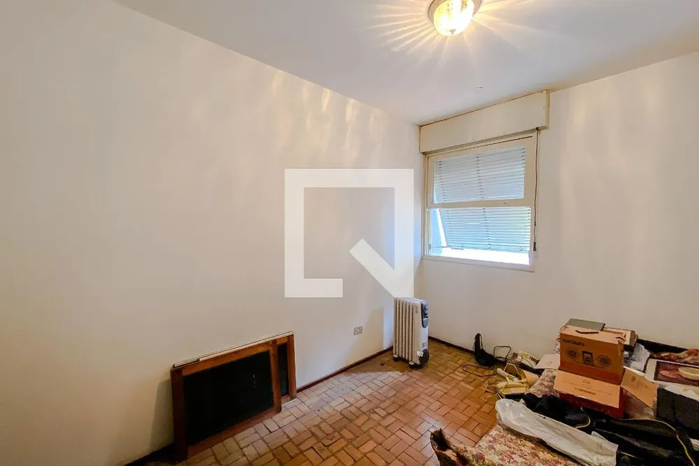 Casa, 3 quartos, 153 m² - Foto 2