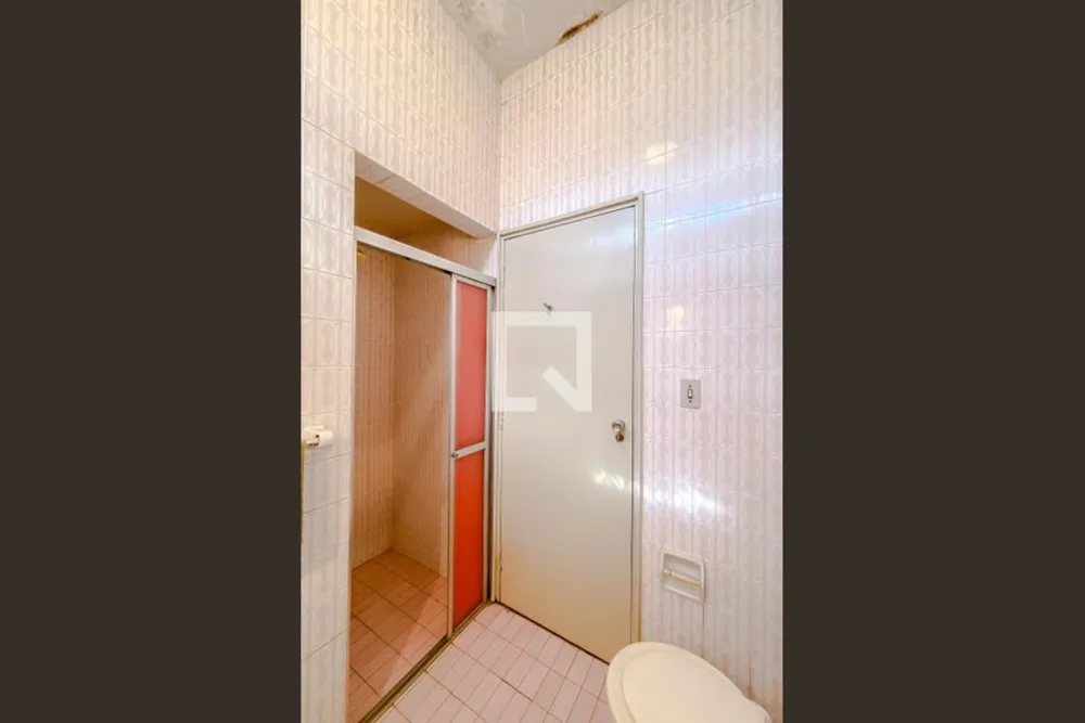 Casa, 3 quartos, 153 m² - Foto 12