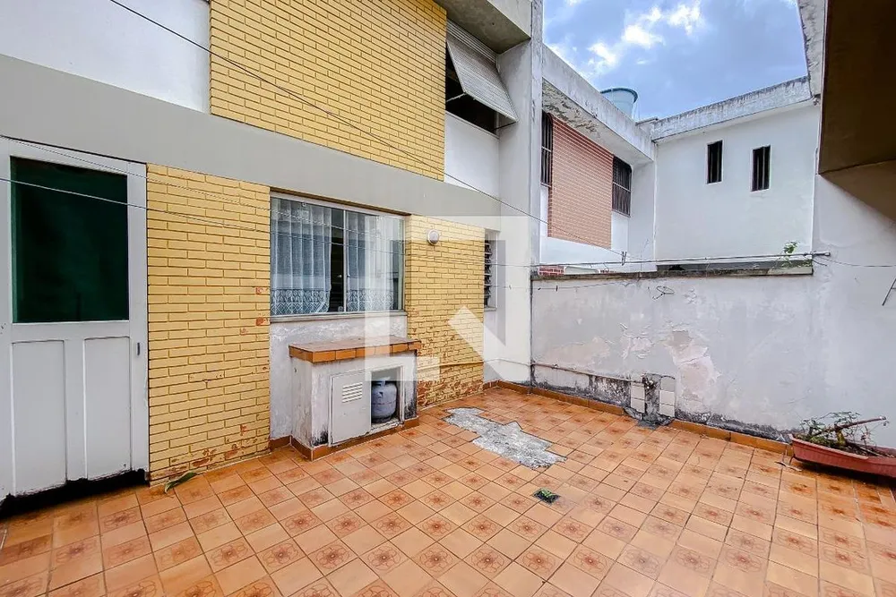 Casa, 3 quartos, 153 m² - Foto 4
