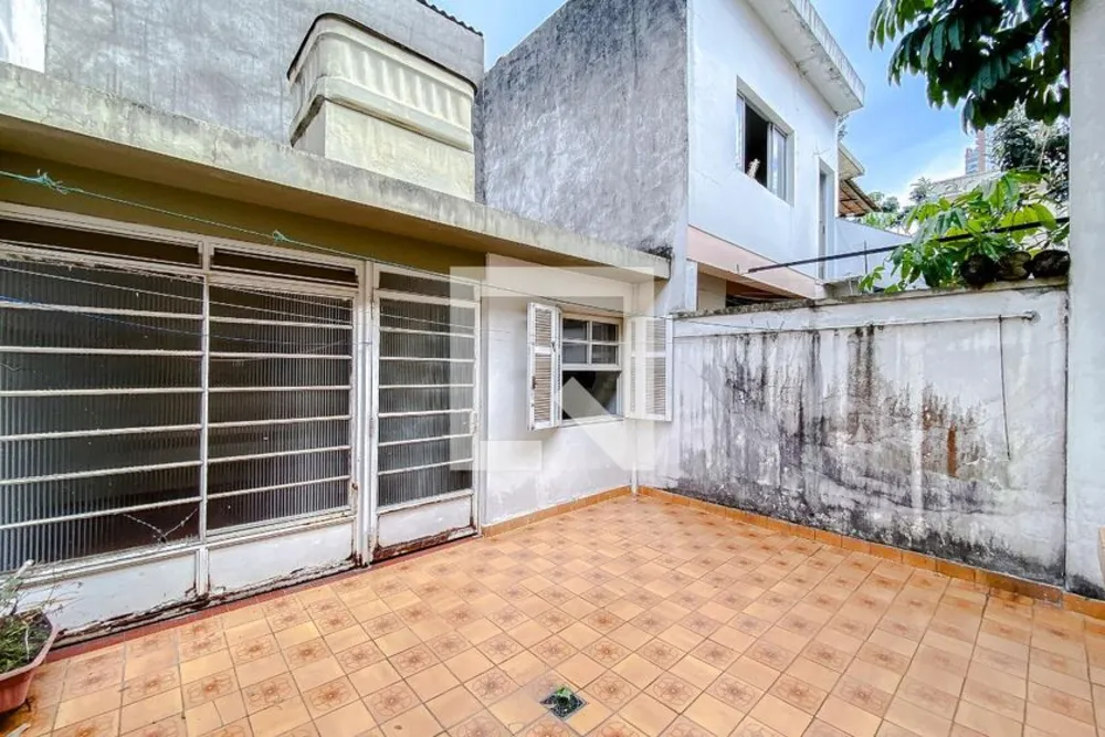 Casa, 3 quartos, 153 m² - Foto 11