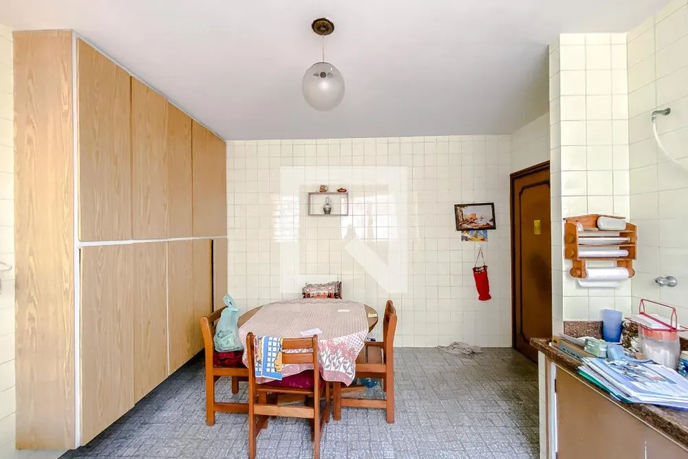 Casa, 3 quartos, 153 m² - Foto 9