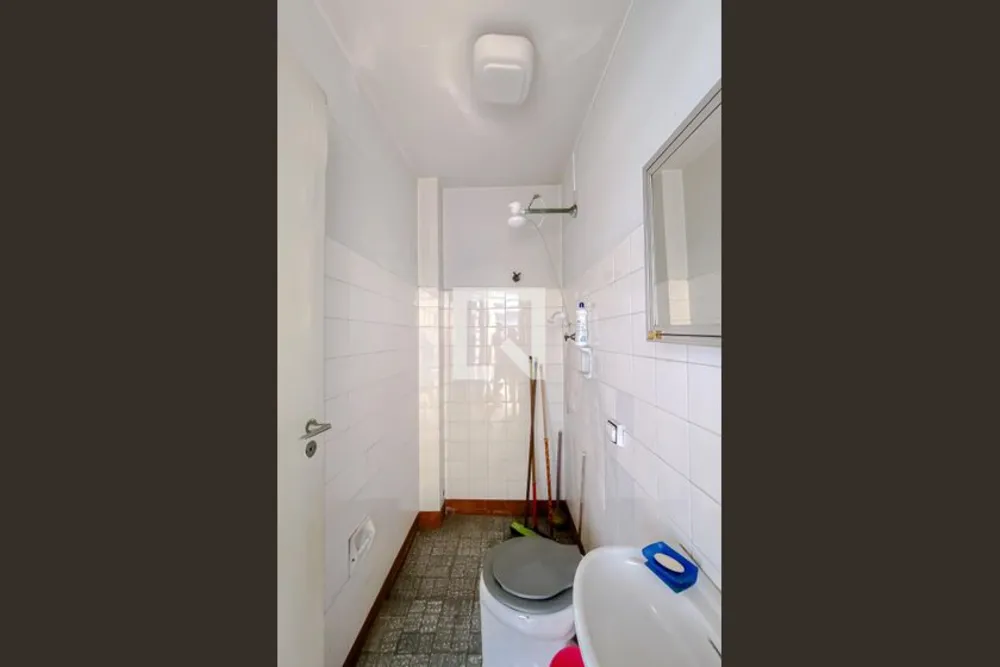 Casa, 3 quartos, 153 m² - Foto 8