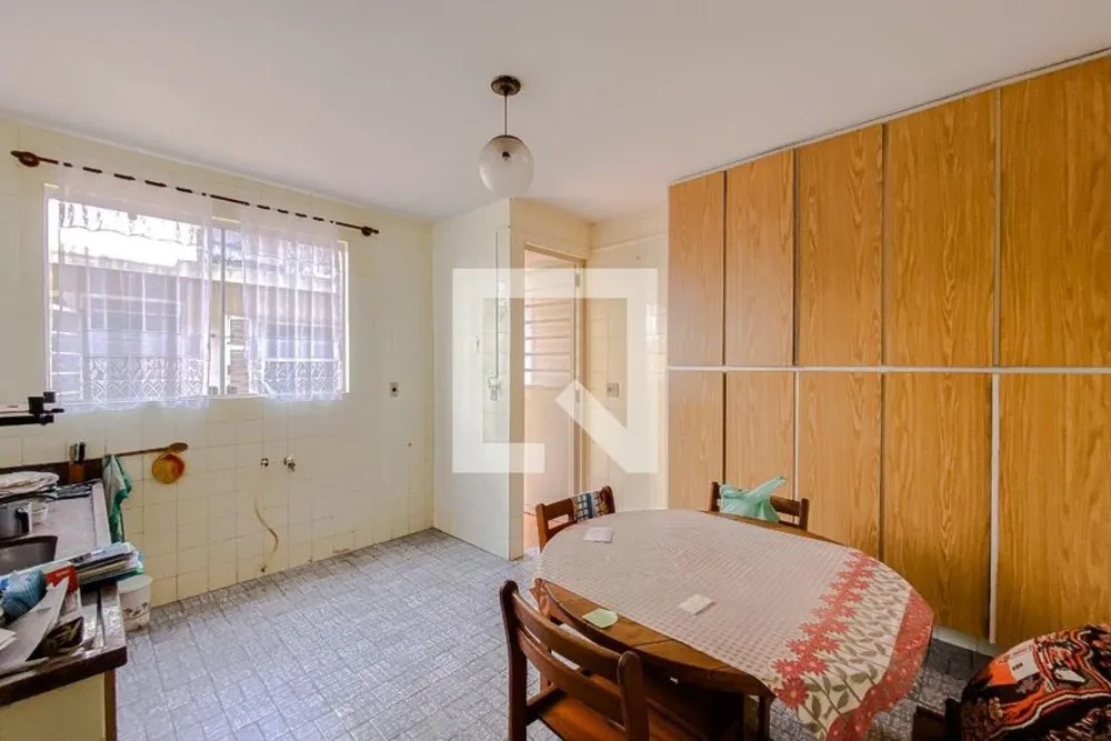 Casa, 3 quartos, 153 m² - Foto 3
