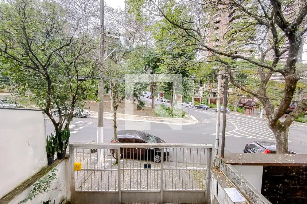 Casa, 3 quartos, 153 m² - Foto 1
