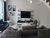 Casa, 3 quartos, 100 m² - Foto 2