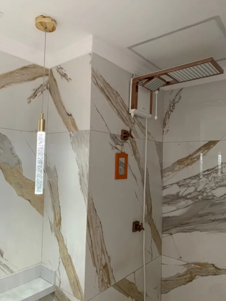 Apartamento, 2 quartos, 45 m² - Foto 7