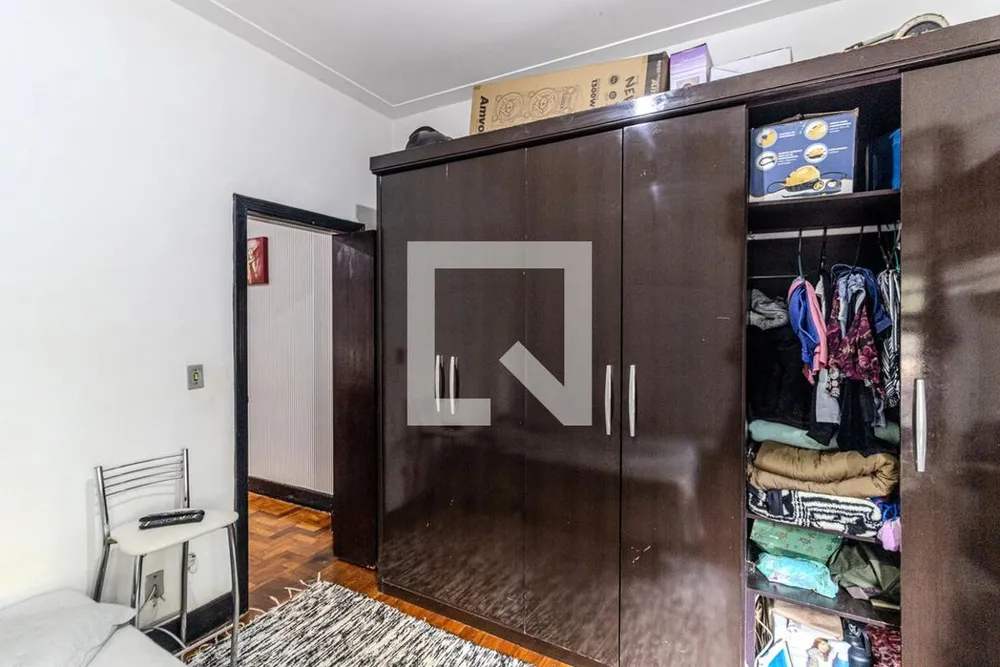 Apartamento, 1 quarto, 65 m² - Foto 7