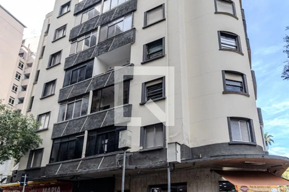 Apartamento, 1 quarto, 65 m² - Foto 16