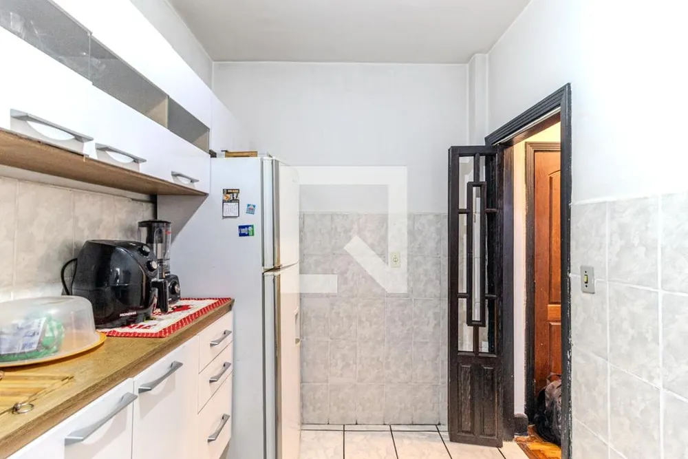Apartamento, 1 quarto, 65 m² - Foto 12