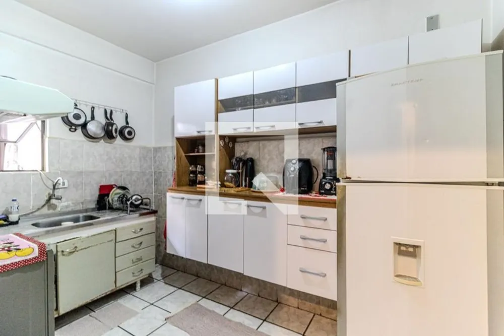 Apartamento, 1 quarto, 65 m² - Foto 9