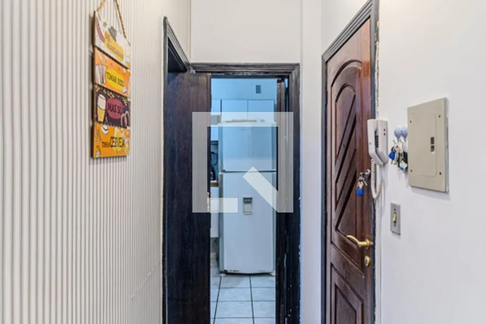 Apartamento, 1 quarto, 65 m² - Foto 5
