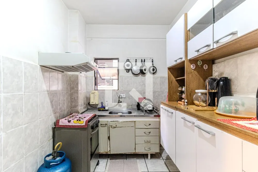Apartamento, 1 quarto, 65 m² - Foto 10