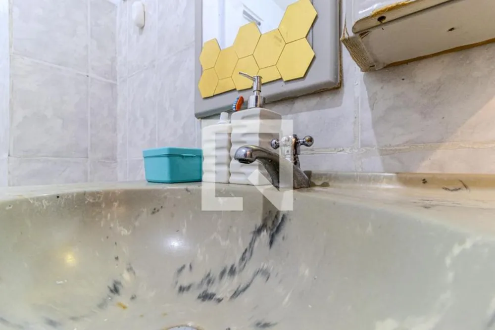 Apartamento, 1 quarto, 65 m² - Foto 8