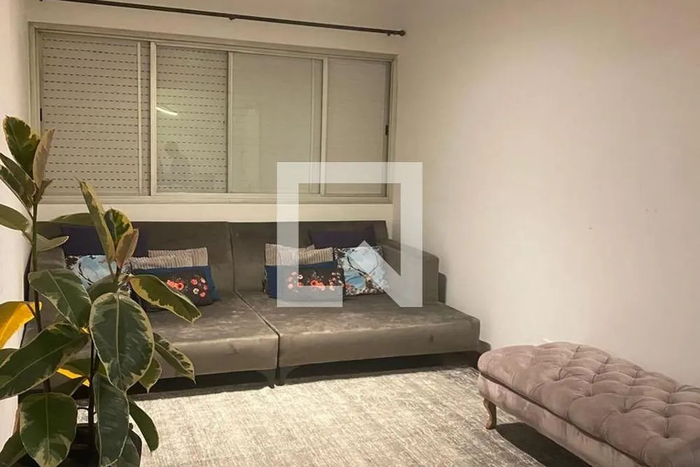 Apartamento, 3 quartos, 114 m² - Foto 7