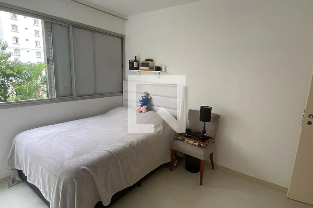 Apartamento, 3 quartos, 114 m² - Foto 12