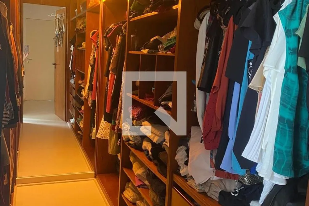 Apartamento, 3 quartos, 114 m² - Foto 6