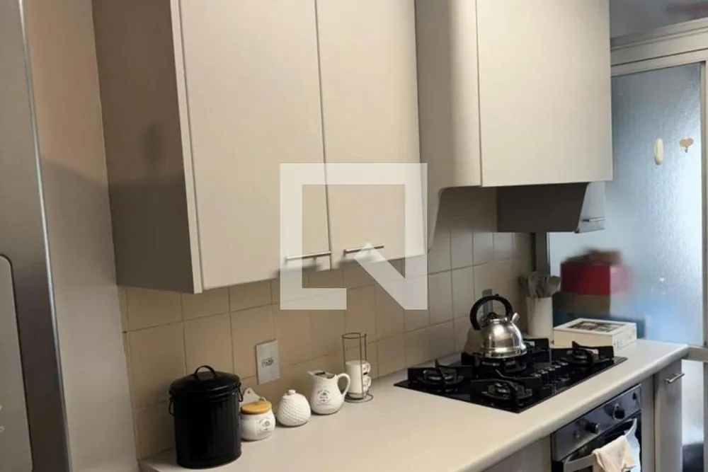 Apartamento, 3 quartos, 114 m² - Foto 9
