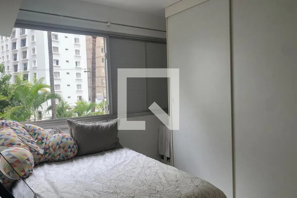 Apartamento, 3 quartos, 114 m² - Foto 2