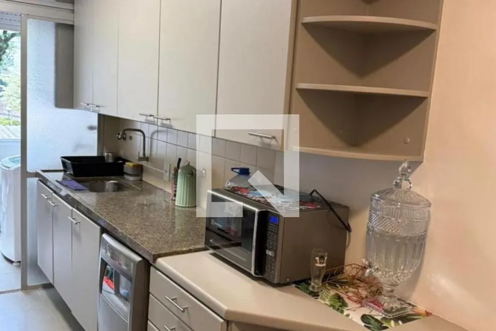 Apartamento, 3 quartos, 114 m² - Foto 4