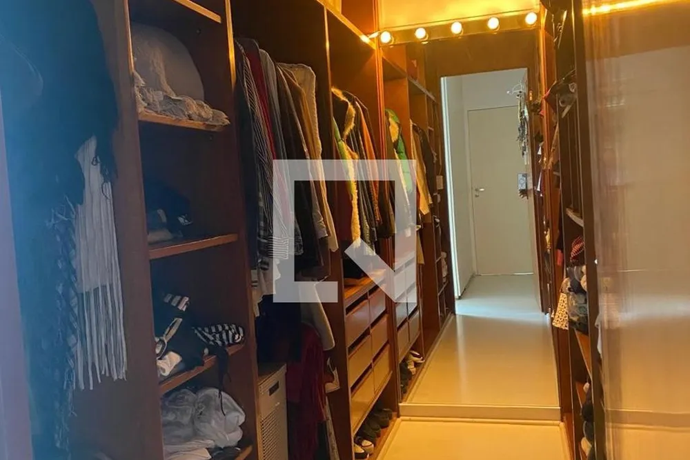 Apartamento, 3 quartos, 114 m² - Foto 10