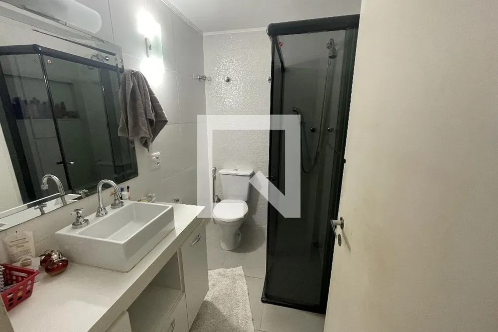 Apartamento, 3 quartos, 114 m² - Foto 8