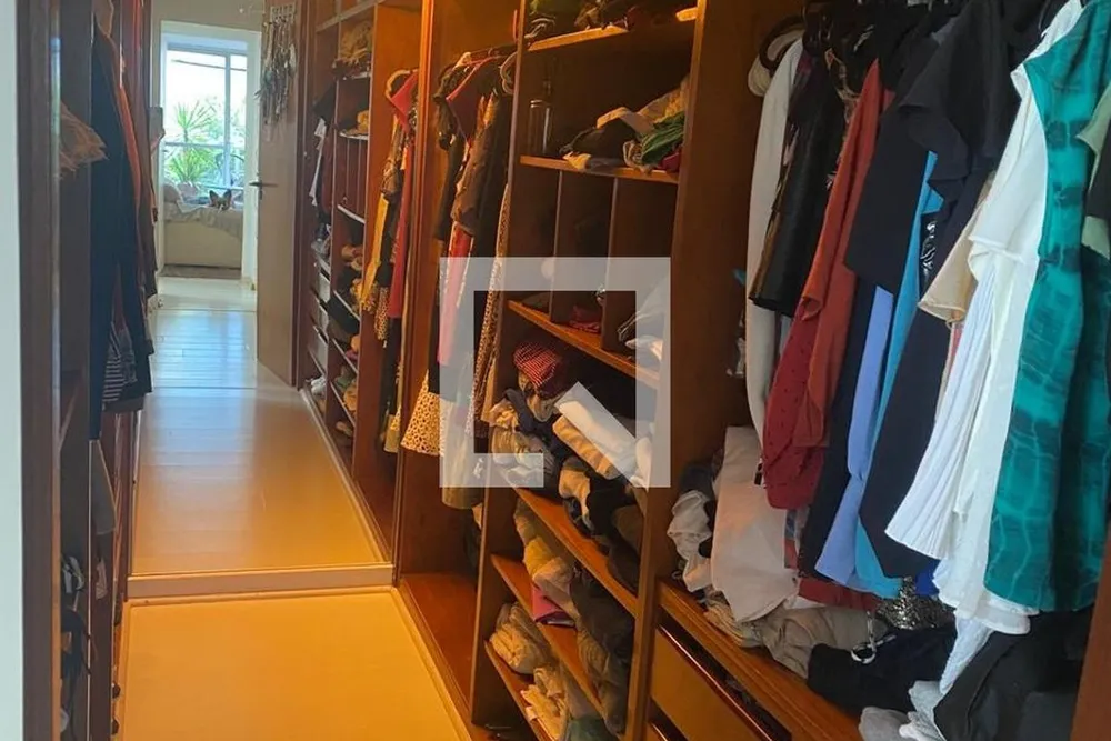 Apartamento, 3 quartos, 114 m² - Foto 3