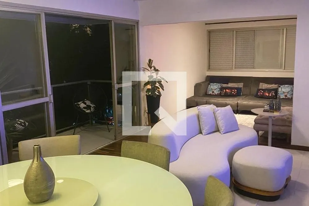 Apartamento, 3 quartos, 114 m² - Foto 11