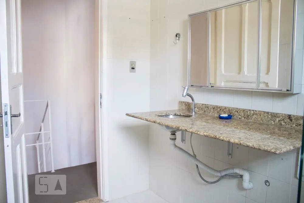 Casa, 5 quartos, 205 m² - Foto 1