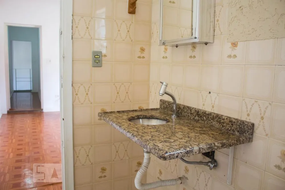 Casa, 5 quartos, 205 m² - Foto 6