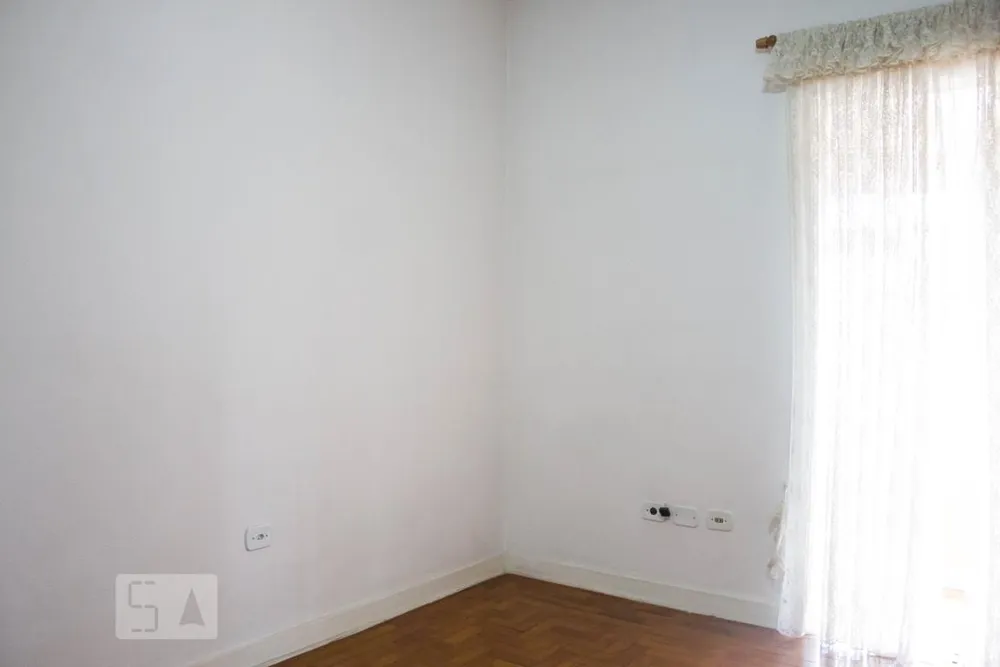 Casa, 5 quartos, 205 m² - Foto 7