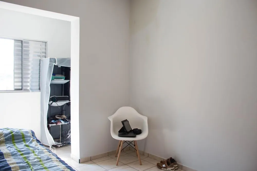 Casa, 5 quartos, 205 m² - Foto 12