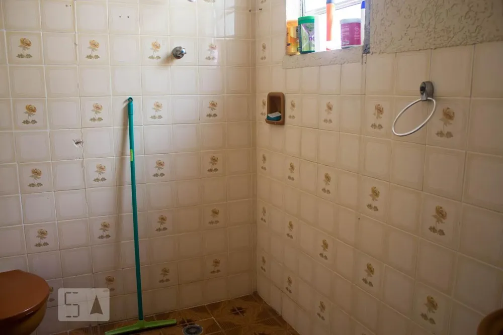 Casa, 5 quartos, 205 m² - Foto 3