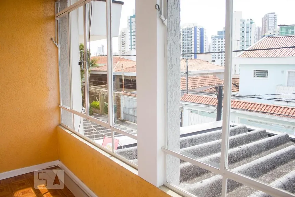 Casa, 5 quartos, 205 m² - Foto 9