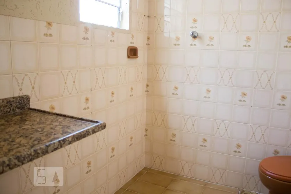 Casa, 5 quartos, 205 m² - Foto 11