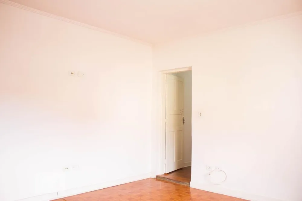 Casa, 5 quartos, 205 m² - Foto 8