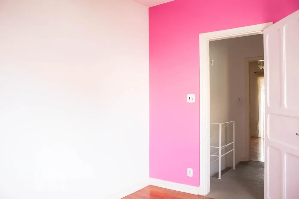 Casa, 5 quartos, 205 m² - Foto 4
