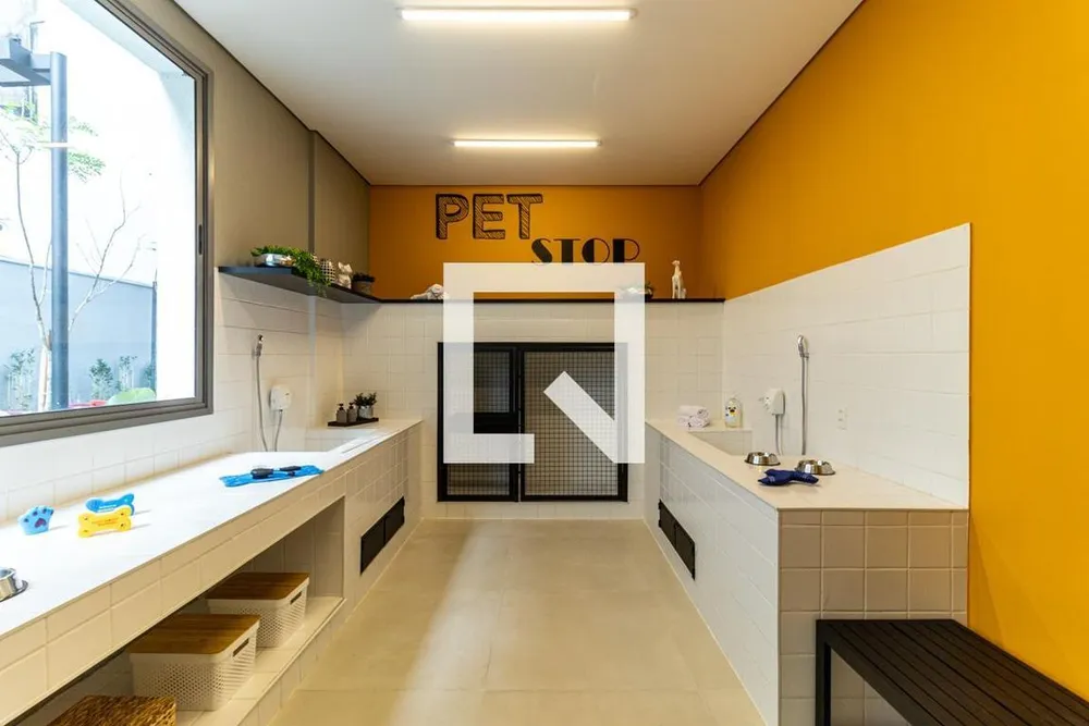 Kitnet-Studio, 26 m² - Foto 9