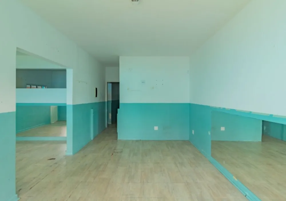 Prédio Inteiro, 300 m² - Foto 8