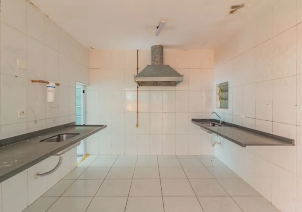 Prédio Inteiro, 300 m² - Foto 1
