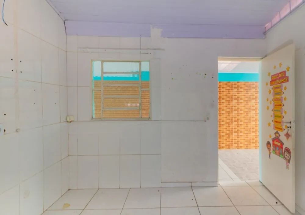 Prédio Inteiro, 300 m² - Foto 2