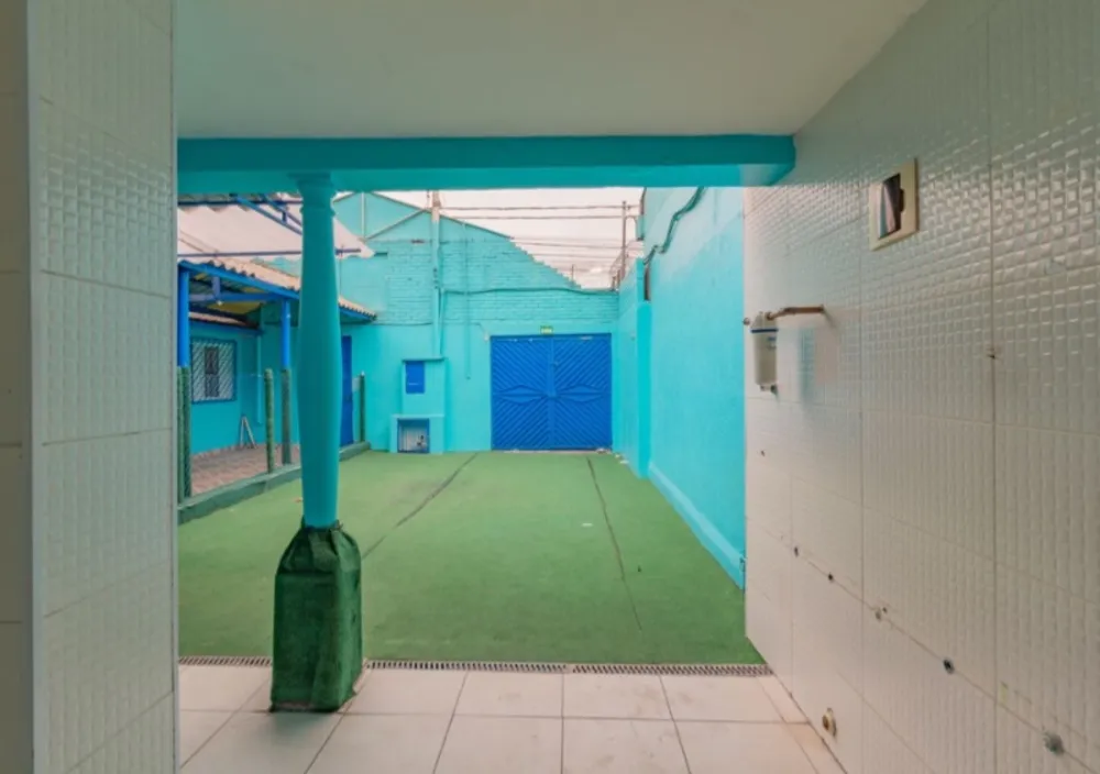 Prédio Inteiro, 300 m² - Foto 3