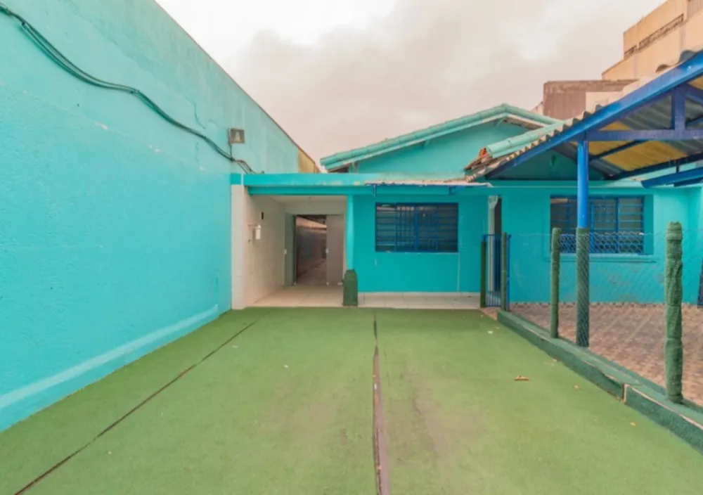 Prédio Inteiro, 300 m² - Foto 4
