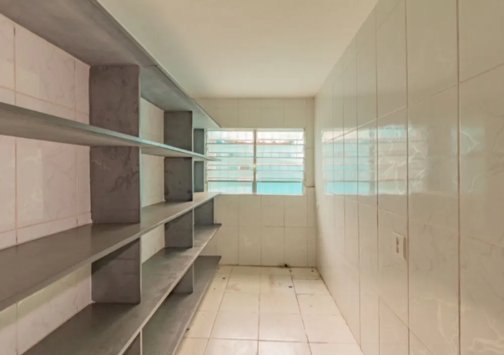 Prédio Inteiro, 300 m² - Foto 5