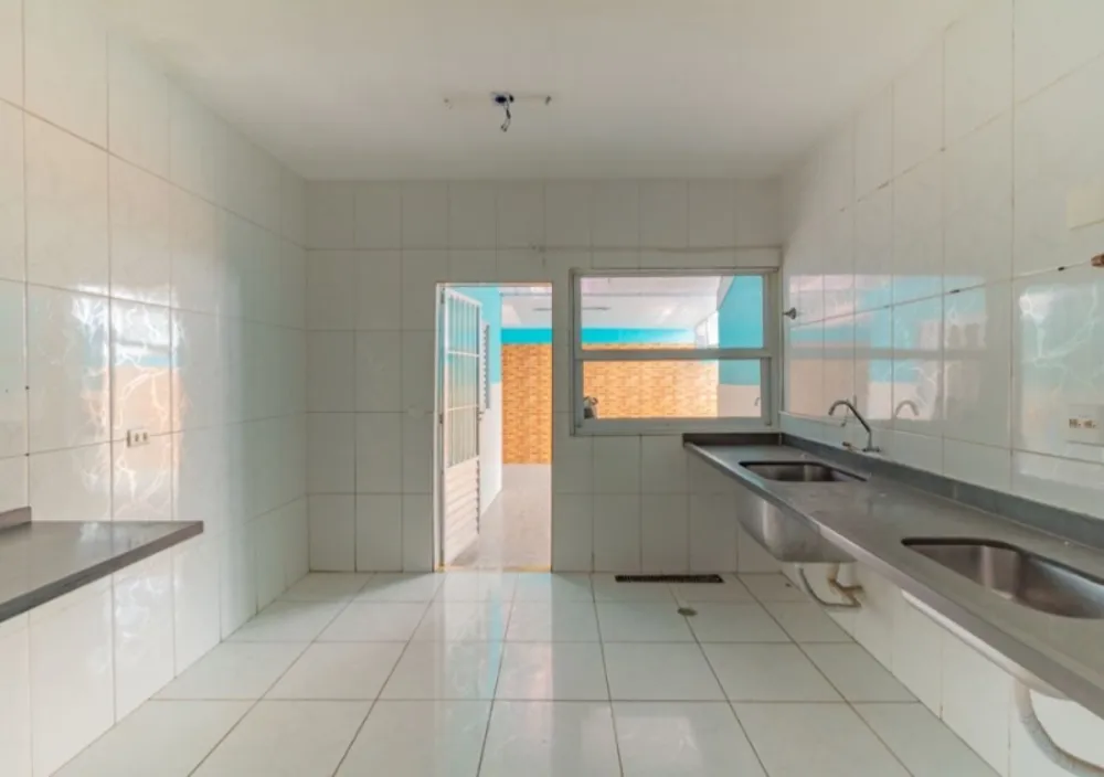 Prédio Inteiro, 300 m² - Foto 7