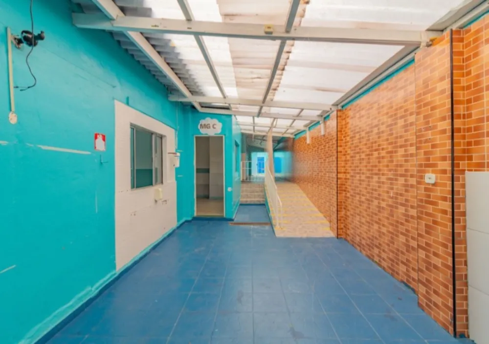 Prédio Inteiro, 300 m² - Foto 6