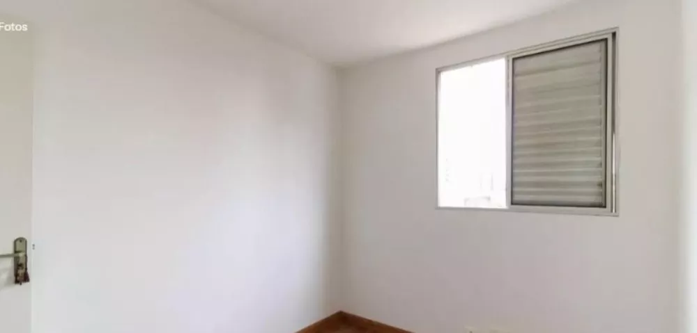 Apartamento, 2 quartos, 52 m² - Foto 8