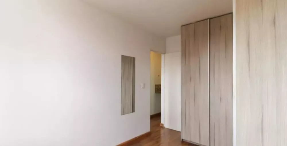 Apartamento, 2 quartos, 52 m² - Foto 3